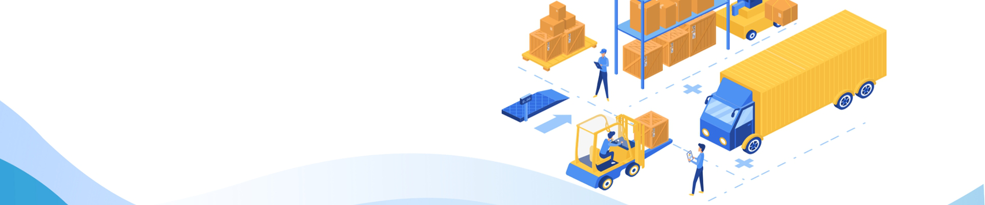 Vận chuyển nội địa