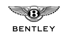 Bentley