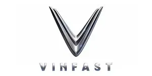 Vìnast
