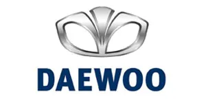 Daewood