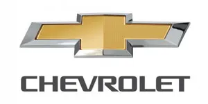 Cherrol