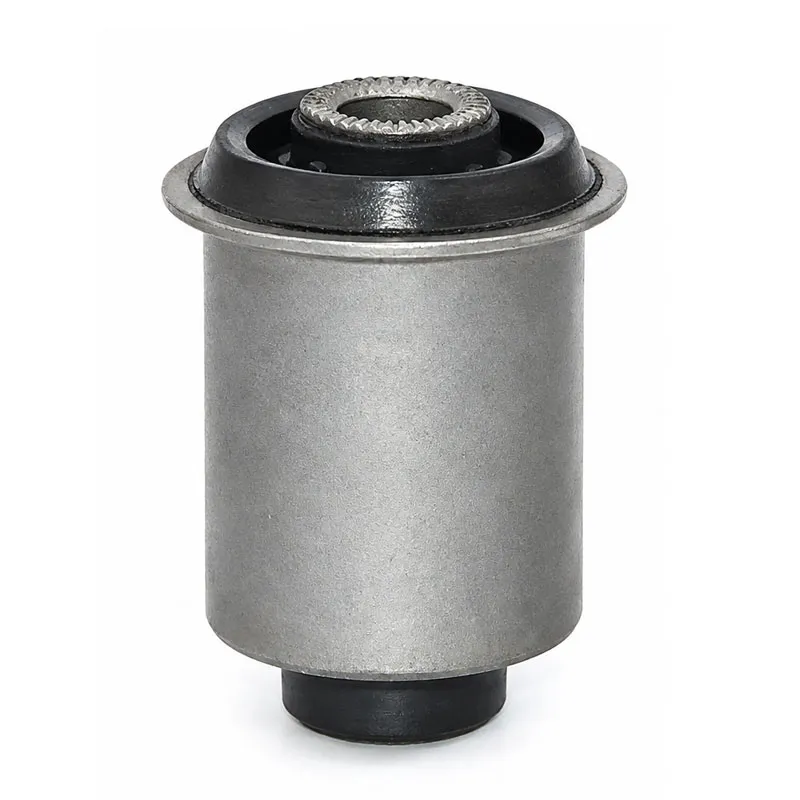 Ống lót