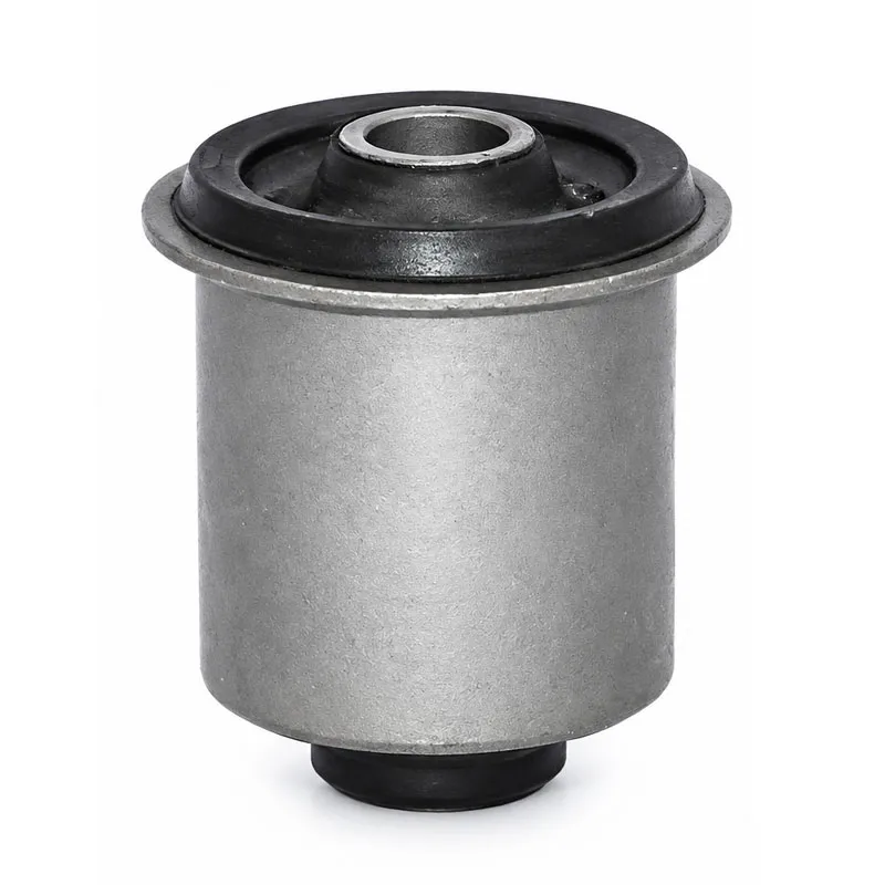 Ống lót càng chữ A Toyota Hilux Vigo 48632-0K040 / 48632-34010