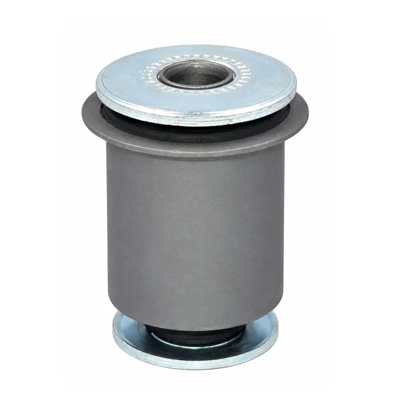 Ống lót càng chữ A Toyota Hilux Vigo 48654-0K010 / 48654-0K020