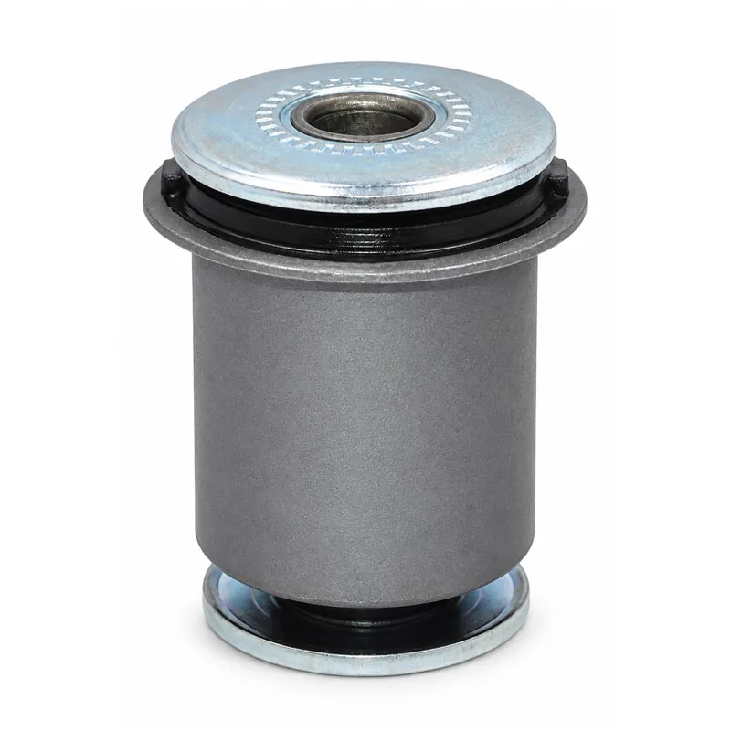 Ống lót càng chữ A Toyota Hilux Vigo 48654-0K040