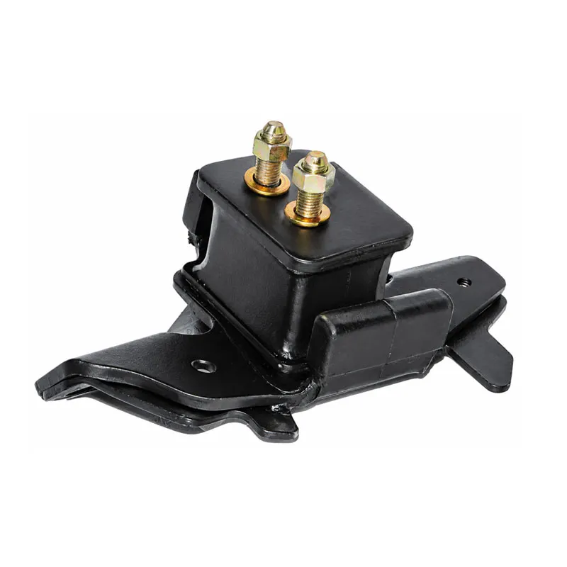 Giá đỡ động cơ trước Isuzu D-Max 8-98183-242-0 / 8-98250-592-0