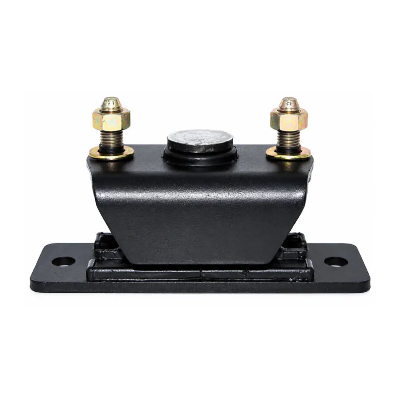 Giá đỡ động cơ trước Isuzu D-Max 8-98193-344-0