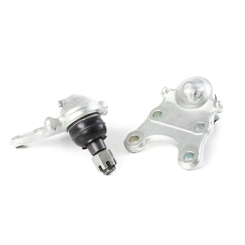 Khớp cầu tay đòn điều khiển dưới CB-5302