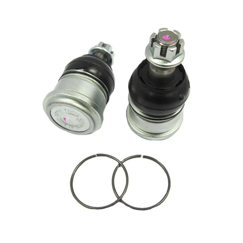 Khớp cầu tay đòn điều khiển dưới CB-H542