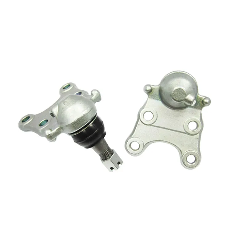 Khớp cầu tay đòn điều khiển dưới CB-IS07