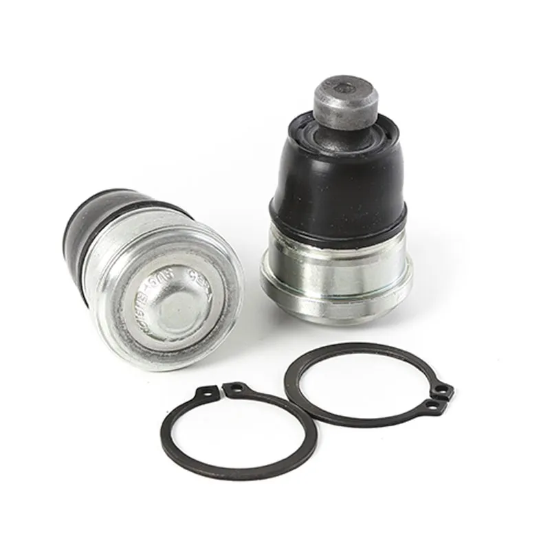 Khớp cầu dưới CB-N332