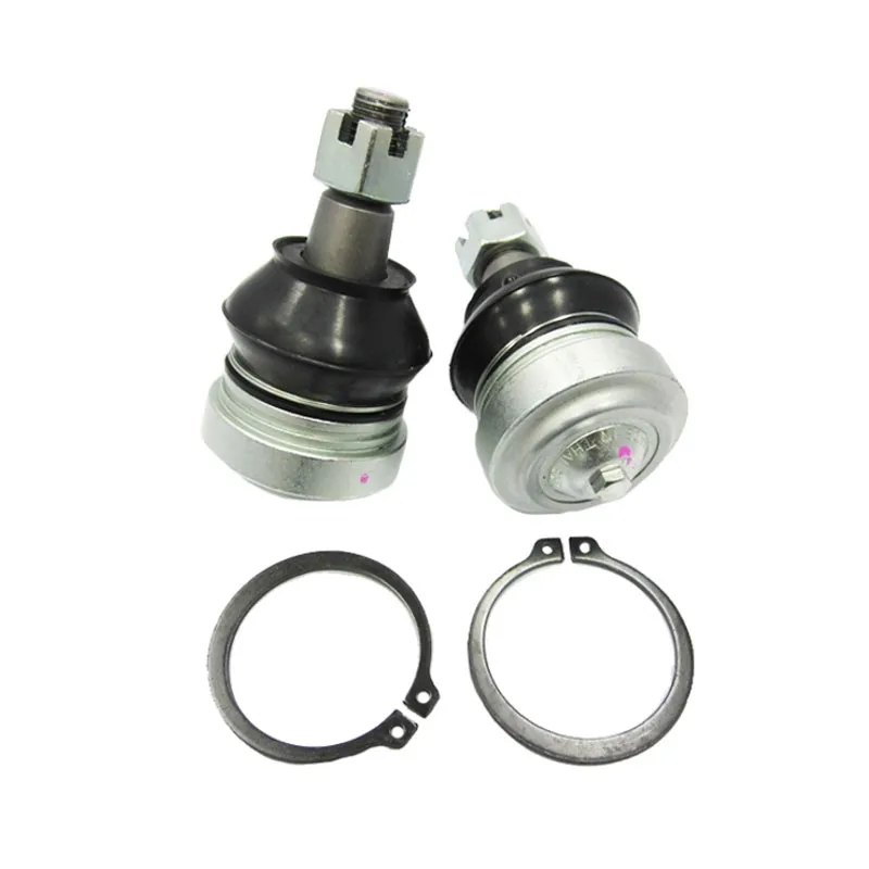 Khớp cầu tay đòn điều khiển dưới CB-SK02