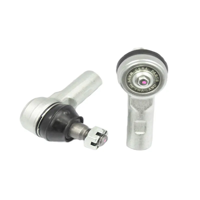 Đầu thanh giằng CE-5381