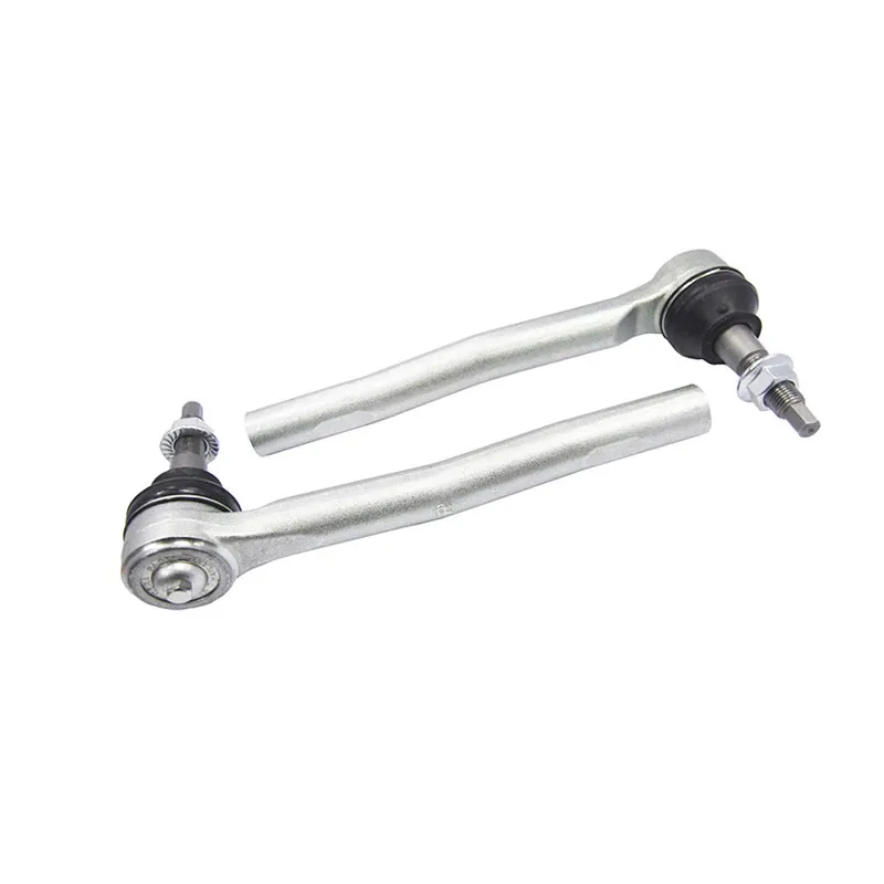 Đầu thanh giằng CE-F001R, CE-F001L