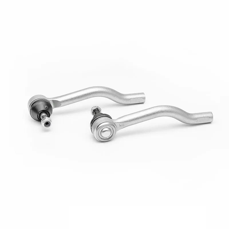 Đầu thanh giằng CE-NS05R, CE-NS05L