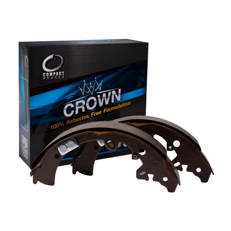 Crown