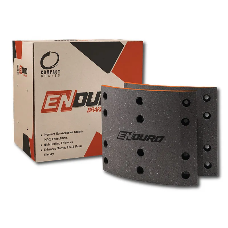 Enduro