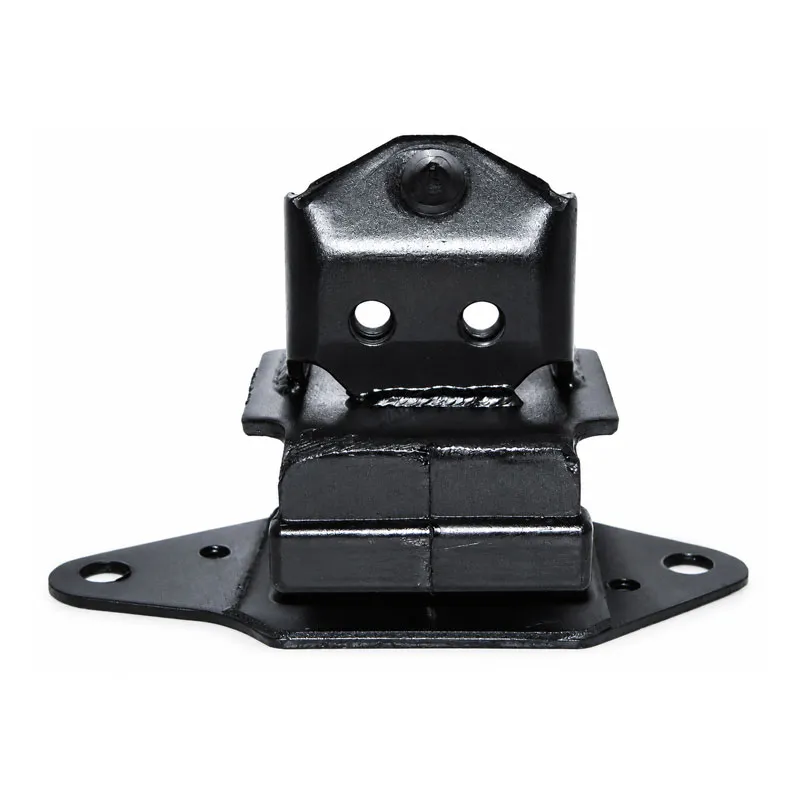 Giá đỡ động cơ trước Isuzu D-Max 8-97234-977-2