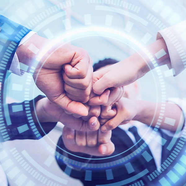 Tại sao nên chọn Chúng tôi Trường Tiến?