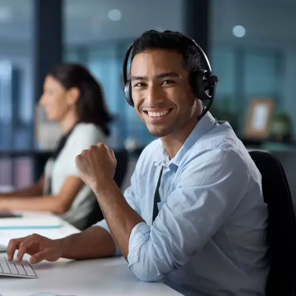 Tại sao nên chọn Chúng tôi Trường Tiến?