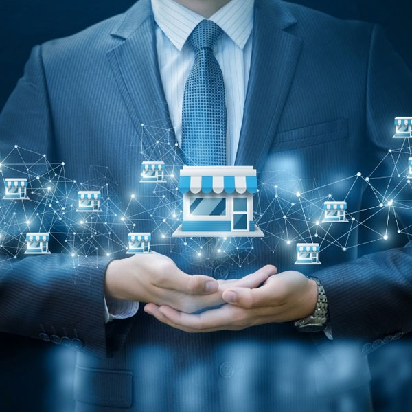 Tại sao nên chọn Chúng tôi Trường Tiến?