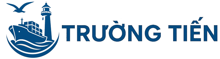 Quản lý nội dung đầu trang