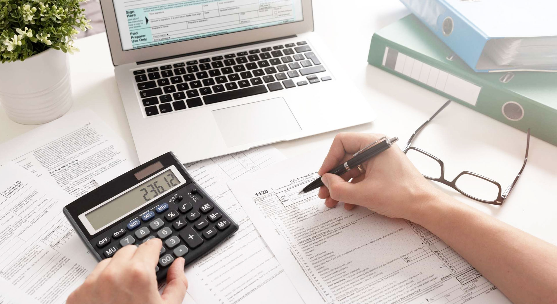 Hotline: 0985.173.691