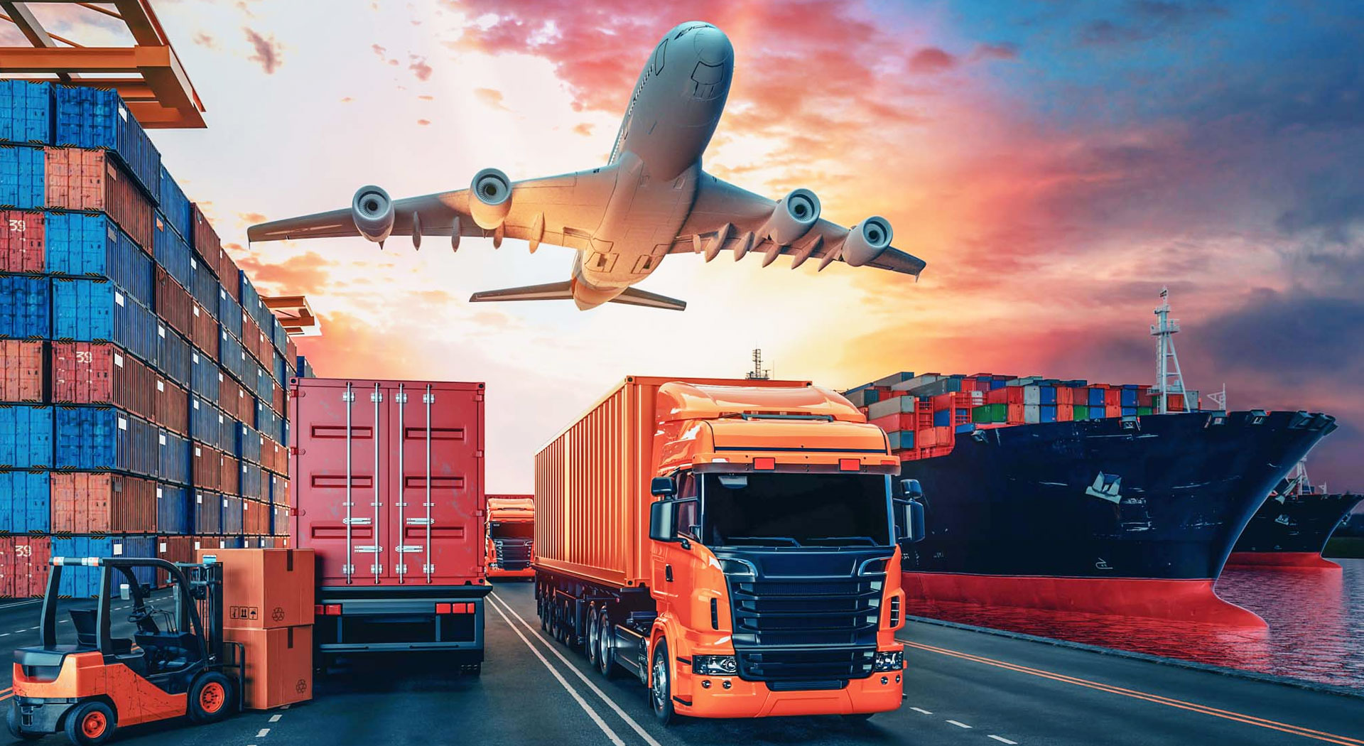 Hotline: 0985.173.691