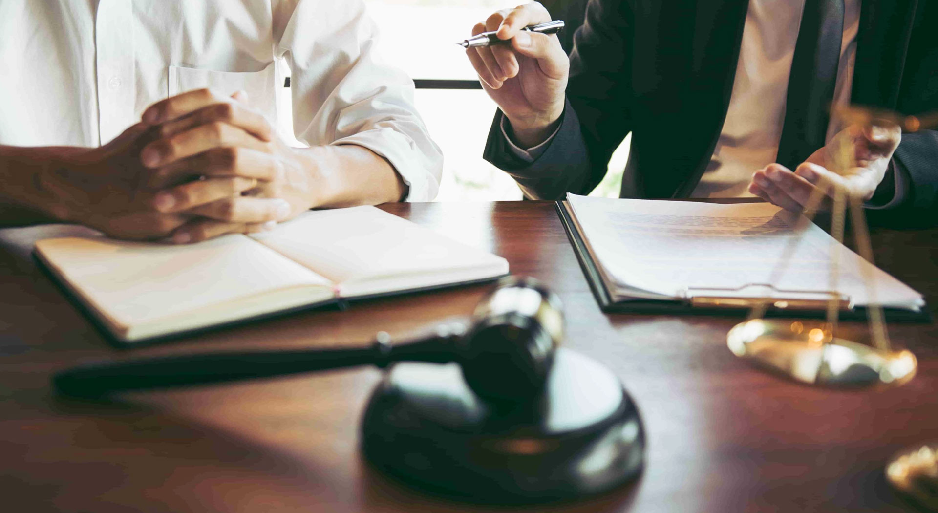 Hotline: 0985.173.691