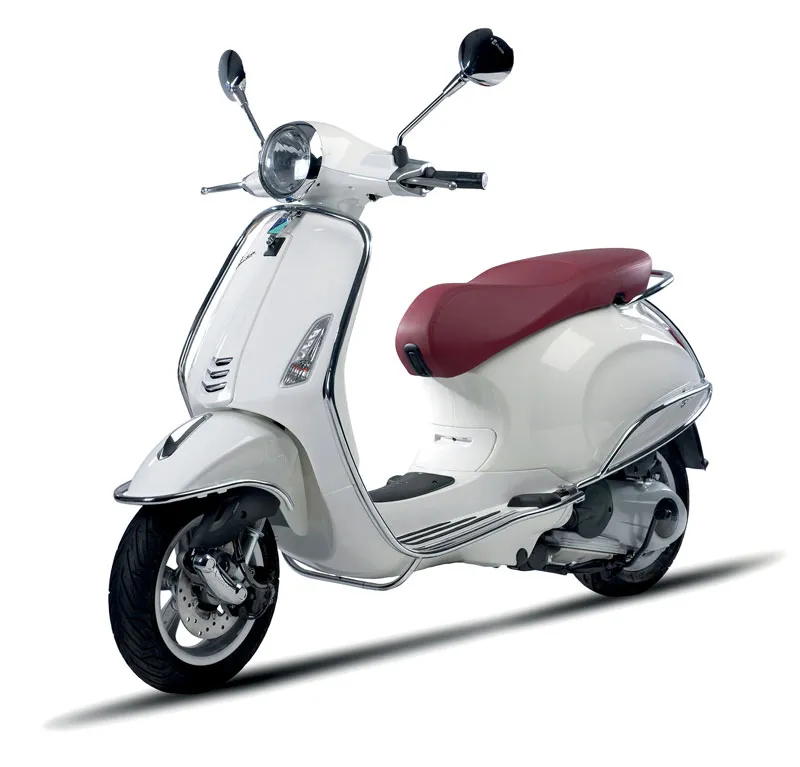 Thanh bảo vệ trước CHROME