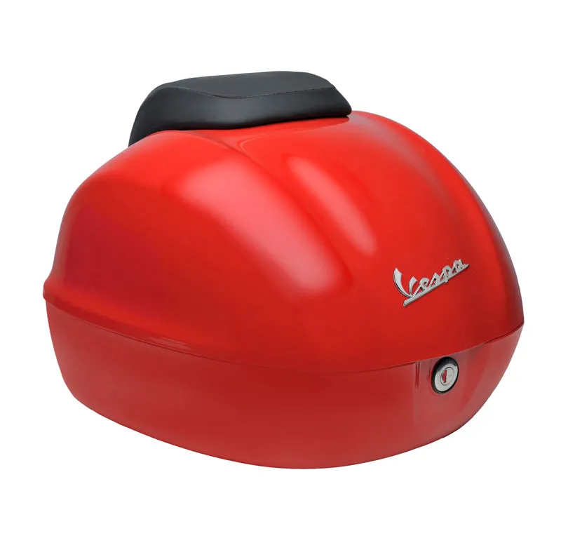 Thùng đồ 32LT