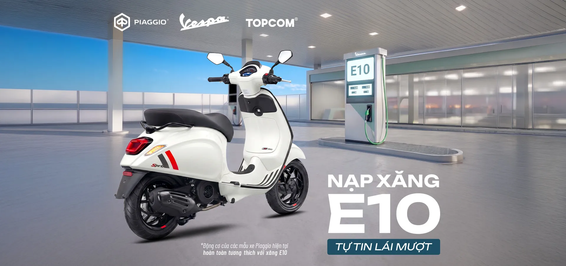 Tủ lạnh xe con